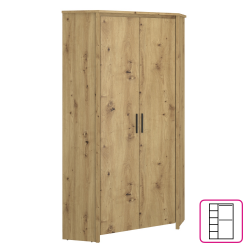 Sarokszekreny-2D--artisan-tolgy--AIRON