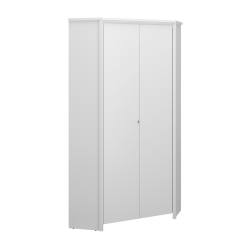 Sarokszekreny-2D--feher--ERODIN