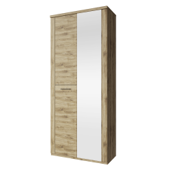 Szekreny-2D-tukorrel--navarra-tolgy--DORSI