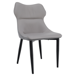 etkezoszek--vilagosszurke-sotetszurke-fekete--TABITA