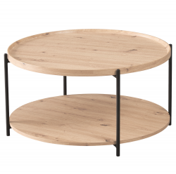 Dohanytoasztal--artisan-tolgy-fekete--LAPIS