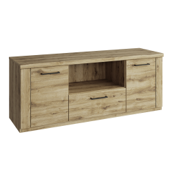 TV-asztal-2D1S-135--navarra-tolgy--DORSI