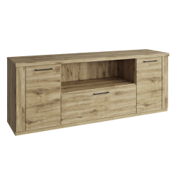 TV-asztal-2D1S-180--navarra-tolgy--DORSI