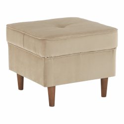 Modern-puff--arany-bezs-dio--RUFINO-3-NEW