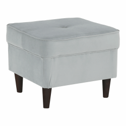 Modern-puff--vilagosszurke-dio--RUFINO-3-NEW