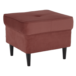 Modern-puff--ven-rozsaszin-dio--RUFINO-3-NEW