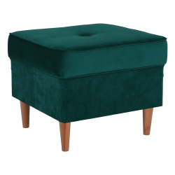 Modern-puff--zold-dio--RUFINO-3-NEW