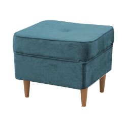 Puff--petroleum-bukk--RUFINO-3-NEW