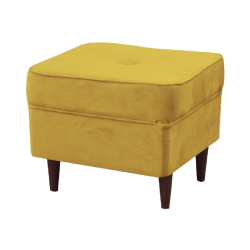 Puff--sarga-wenge--RUFINO-3-NEW