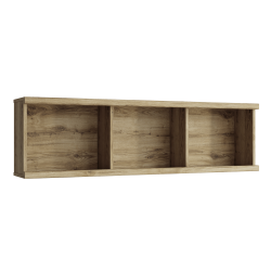 Fali-polc-135--navarra-tolgy--DORSI