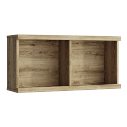 Fali-polc-80--navarra-tolgy--DORSI