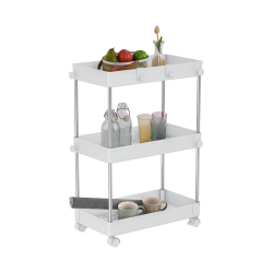 Mozgathato-polc--feher--ALIOL-TYP-1