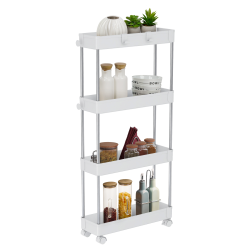 Mozgathato-polc--feher--ALIOL-TYP-2