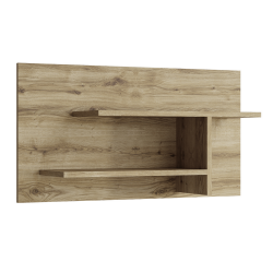 Panel-80--navarra-tolgy--DORSI