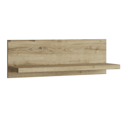 Polc-80--navarra-tolgy--DORSI