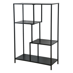 Polcallvany--fekete--BILOTE-TYP-1