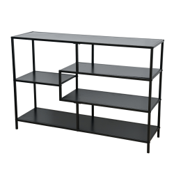 Polcallvany--fekete--BILOTE-TYP-2