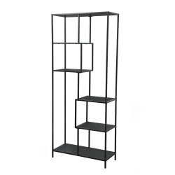 Polcallvany--fekete--BILOTE-TYP-3