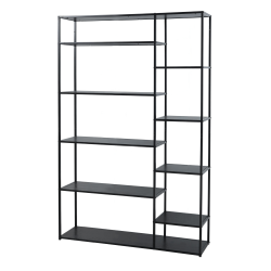 Polcallvany--fekete--BILOTE-TYP-4