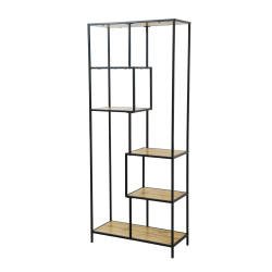 Polcallvany--fekete-tolgy--BILOTE-TYP-3