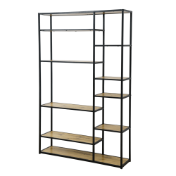 Polcallvany--fekete-tolgy--BILOTE-TYP-4