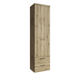 allo-szekreny-1D2S--navarra-tolgy--DORSI