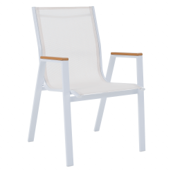 Kerti-rakasolhato-szek--feher-acel-tolgy--BONTO