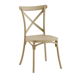 Rakasolhato-szek--szurkesbarna--SAVITA