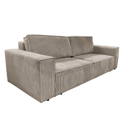 Kihuzhato-hevero--bezs--HARPERA-BIG-SOFA