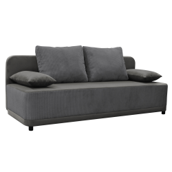 Kihuzhato-hevero--szurke--SENTY