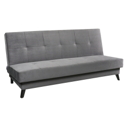 Kihuzhato-hevero--szurke--SIDE