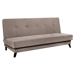 Kihuzhato-hevero--szurkesbarna-Taupe--SIDE