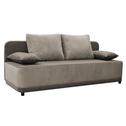 Kihuzhato-hevero--szurkesbezs-Taupe--SENTY