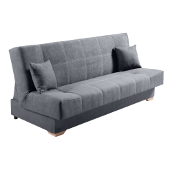 Kinyithato-hevero--szurke--GINY