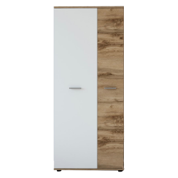 Szekreny--wotan-tolgy-feher--IRIA-2D-A