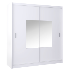 Toloajtos-szekreny--feher--203x215--MADRYT