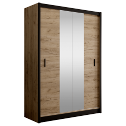 Toloajtos-szekreny--fekete-craft-tolgy--150x215-cm--CRAFT