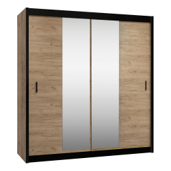 Toloajtos-szekreny--fekete-craft-tolgy--203x215-cm--CRAFT