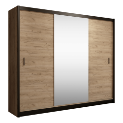 Toloajtos-szekreny--fekete-craft-tolgy--250x215-cm--CRAFT