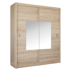 Toloajtos-szekreny--sonoma-tolgy--203x215--MADRYT