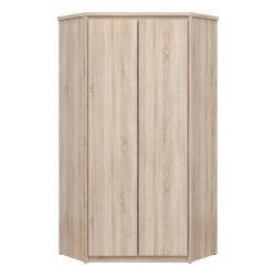 Sarokszekreny-2D--sonoma-tolgy--NORTY-TYP-27