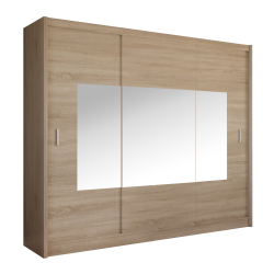 Toloajtos-szekreny--sonoma-tolgy--250x215--MADRYT