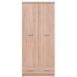 Szekreny-2D1S--sonoma-tolgy--TOPTY-TYP-30