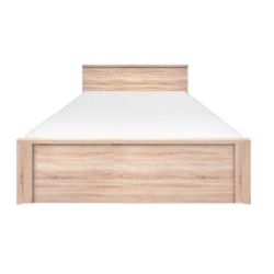 agy-140--sonoma-tolgy--TOPTY-TYP-44