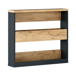 Fali-polc--grafit-artisan-tolgy--KLAUDIUS-TYP-5