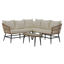 Kerti-rattan-szett--termeszetes-bezs-fekete--ARALY