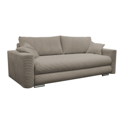 Szethuzhato-hevero--szurkesbarna-Taupe--ROSELYN