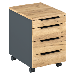 Kontener--grafit-artisan-tolgy--KLAUDIUS-TYP-6