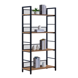 Polcallvany--fekete-tolgy--KELER-TYP-1