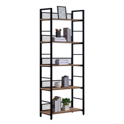 Polcallvany--fekete-tolgy--KELER-TYP-2